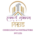 PRBS Consultant and Contractors Pvt Ltd