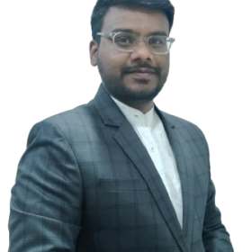 IMG_20230320_210619-removebg-preview IMG_20230320_210619-removebg-preview