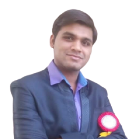 bhavya edited bhavya edited