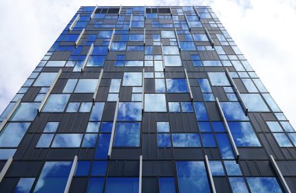 building-glass-architecture-1481537 building, glass, architecture-1481537.jpg