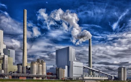 refinery-industry-steam-3127588 refinery, industry, steam-3127588.jpg